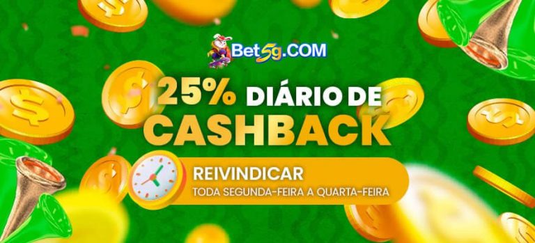 109bet