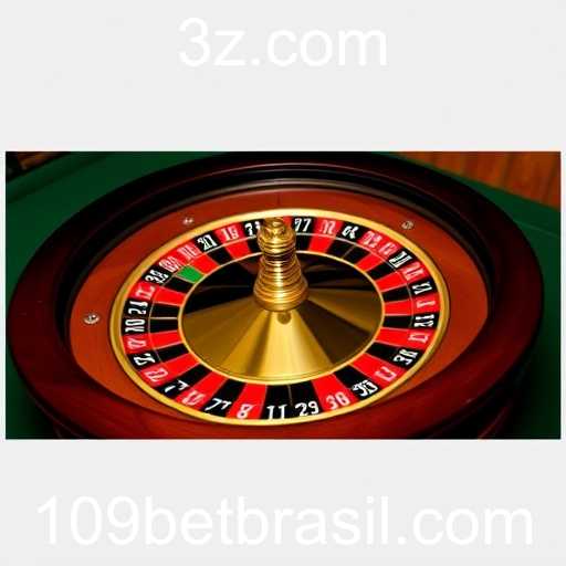 109bet Revoluciona o Mercado de Apostas Online