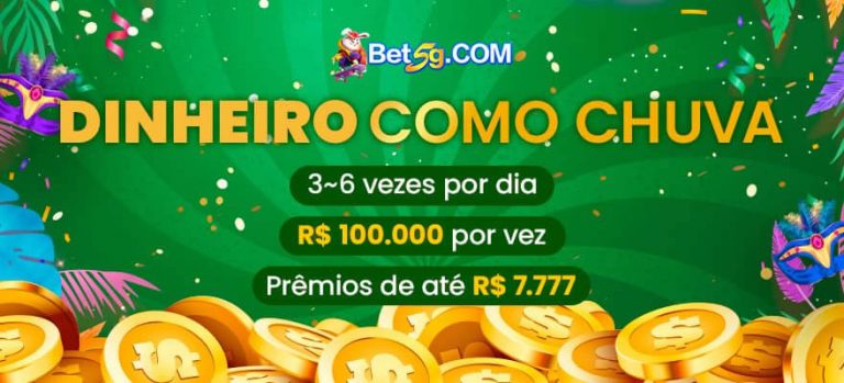 109bet