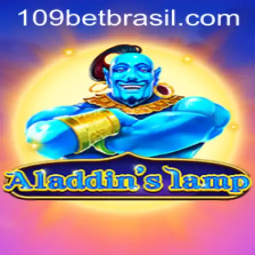 Discover the Enchanting World of Aladdinslamp: A Thrilling Adventure with 109bet