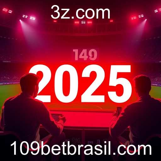 Os Desafios e Oportunidades dos Sites de Apostas em 2025