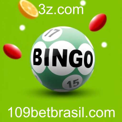 109bet