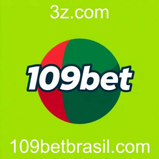 O Crescimento do Mercado de Apostas Online no Brasil