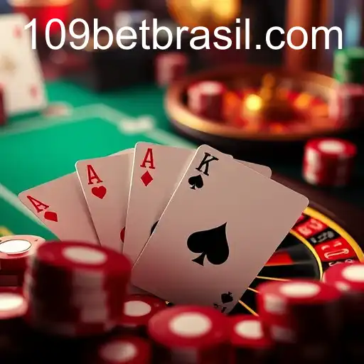 Security and Trust 109bet - International Licenses and Certifications