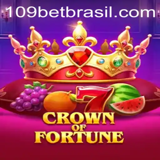 Exploring CrownofFortune: A Thrilling Journey with 109bet