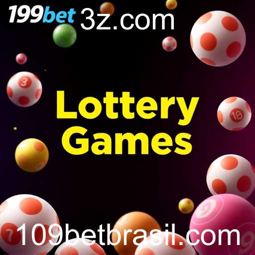 Revolução Digital nos Jogos Online