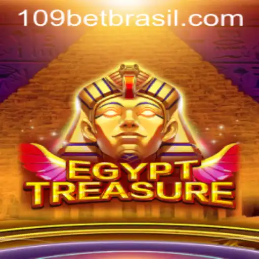 Discover the Excitement of EgyptTreasure: Unveiling a New Era in Gaming