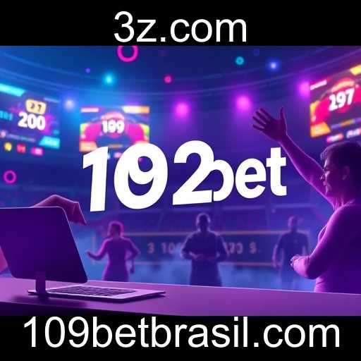 A Ascensão dos Jogos de Apostas Online