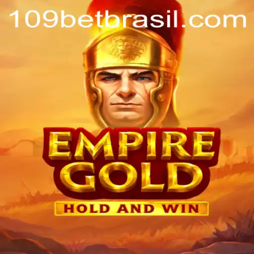 EmpireGold: A Groundbreaking Game in the World of Strategic Conquest