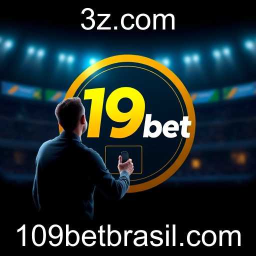 Evolução e Impacto do 109bet em 2025