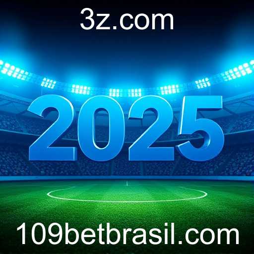 Expansão e Desafios do Mercado de Jogos Online em 2025