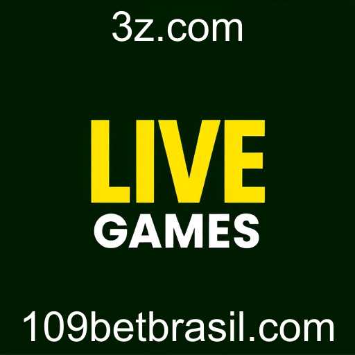 Expansão e Redes de Jogos em 2025