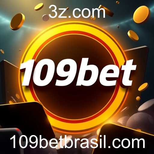 109bet