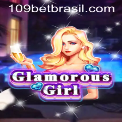 Exploring GlamorousGirl: A Captivating Journey into the World of 109bet