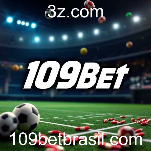 O Impacto dos Jogos Online em 2025