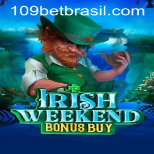 IrishWeekendBonusBuy - A New Thrilling Casino Adventure