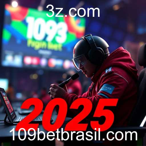 Notícias do Setor