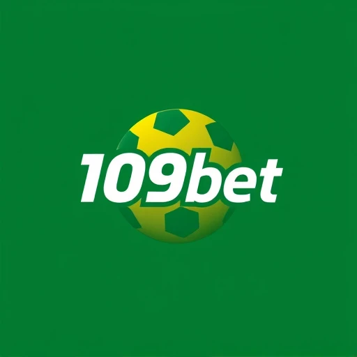 109bet