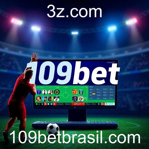 A Nova Era dos Jogos Online em 2025