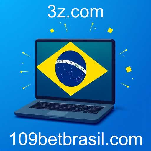 Avanços e Desafios das Apostas Online em 2025