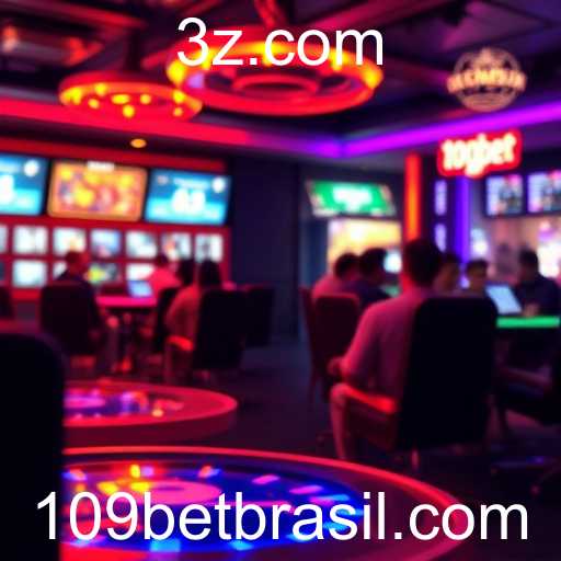 Expansão do Mercado de Jogos Online em 2025