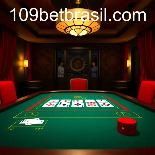 VIP Service 109bet - 24/7 Support and Exclusive Benefits