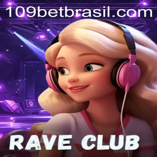 Exploring RaveClub: A Thrilling Adventure in the World of 109bet