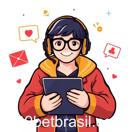 Inovações Revolucionárias da 109bet no Setor de Jogos Online