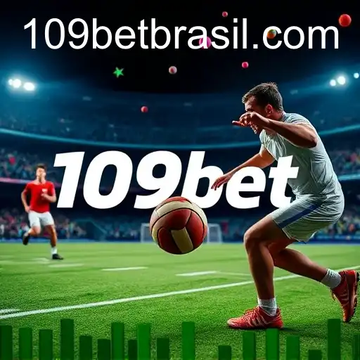 VIP Service 109bet - 24/7 Support and Exclusive Benefits