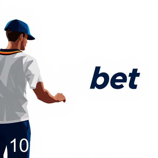 Tendências e Desafios no Mercado de Jogos Online em 2025