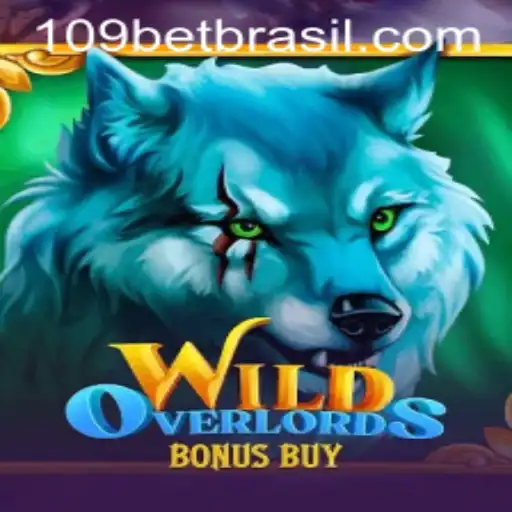 Exploring the Thrills of WildOverlordsBonusBuy and the Innovative 109bet